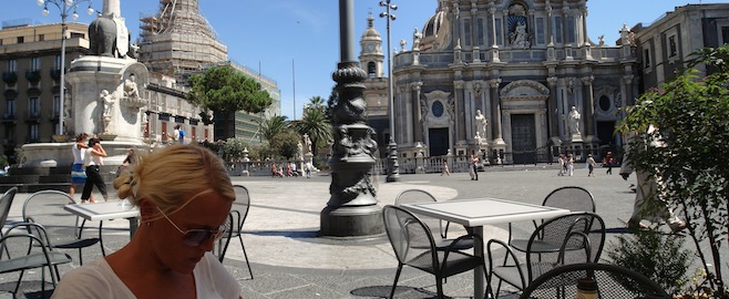 Italy Aug29